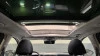 Hyundai Tucson 1.6 TGDI 169kW HEV Tecno Sky Auto