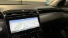 Hyundai Tucson 1.6 TGDI 169kW HEV Tecno Sky Auto