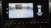 Hyundai Tucson 1.6 TGDI 169kW HEV Tecno Sky Auto