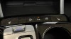 Hyundai Tucson 1.6 TGDI 169kW HEV Tecno Sky Auto