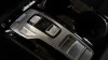 Hyundai Tucson 1.6 TGDI 169kW HEV Tecno Sky Auto