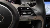 Hyundai Tucson 1.6 TGDI 169kW HEV Tecno Sky Auto