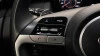 Hyundai Tucson 1.6 TGDI 169kW HEV Tecno Sky Auto