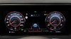 Hyundai Tucson 1.6 TGDI 169kW HEV Tecno Sky Auto
