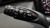 Hyundai Tucson 1.6 TGDI 169kW HEV Tecno Sky Auto