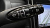 Hyundai Tucson 1.6 TGDI 169kW HEV Tecno Sky Auto