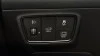 Hyundai Tucson 1.6 TGDI 169kW HEV Tecno Sky Auto