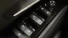 Hyundai Tucson 1.6 TGDI 169kW HEV Tecno Sky Auto