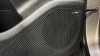 Hyundai Tucson 1.6 TGDI 169kW HEV Tecno Sky Auto