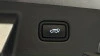 Hyundai Tucson 1.6 TGDI 169kW HEV Tecno Sky Auto