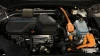 Hyundai Tucson 1.6 TGDI 169kW HEV Tecno Sky Auto