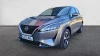 Nissan Qashqai DIG-T 103kW N-Connecta