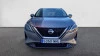Nissan Qashqai DIG-T 103kW N-Connecta
