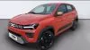 Dacia Spring  Electric Extreme 65 48kW