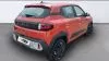Dacia Spring  Electric Extreme 65 48kW