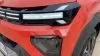 Dacia Spring  Electric Extreme 65 48kW
