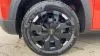 Dacia Spring  Electric Extreme 65 48kW