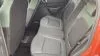 Dacia Spring  Electric Extreme 65 48kW