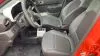 Dacia Spring  Electric Extreme 65 48kW