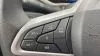 Dacia Spring  Electric Extreme 65 48kW