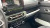Dacia Spring  Electric Extreme 65 48kW