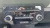 Dacia Spring  Electric Extreme 65 48kW
