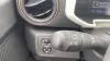 Dacia Spring  Electric Extreme 65 48kW