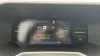 Dacia Spring  Electric Extreme 65 48kW