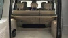Mercedes-Benz Clase G 500