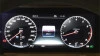 Mercedes-Benz Clase G 500