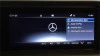 Mercedes-Benz Clase G 500