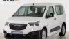 Opel Combo Life 1.5 TD 75kW (100CV) S/S Expression L