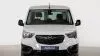 Opel Combo Life 1.5 TD 75kW (100CV) S/S Expression L