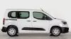 Opel Combo Life 1.5 TD 75kW (100CV) S/S Expression L