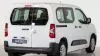 Opel Combo Life 1.5 TD 75kW (100CV) S/S Expression L