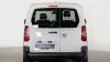 Opel Combo Life 1.5 TD 75kW (100CV) S/S Expression L