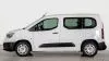 Opel Combo Life 1.5 TD 75kW (100CV) S/S Expression L