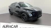 Omoda 5 1.6 T-GDI 136.5kW (185CV) DCT Premium