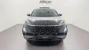 Omoda 5 1.6 T-GDI 136.5kW (185CV) DCT Premium