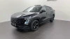 Omoda 5 1.6 T-GDI 136.5kW (185CV) DCT Premium