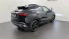Omoda 5 1.6 T-GDI 136.5kW (185CV) DCT Premium