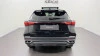 Omoda 5 1.6 T-GDI 136.5kW (185CV) DCT Premium