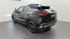 Omoda 5 1.6 T-GDI 136.5kW (185CV) DCT Premium