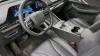 Omoda 5 1.6 T-GDI 136.5kW (185CV) DCT Premium