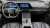Omoda 5 1.6 T-GDI 136.5kW (185CV) DCT Premium