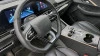 Omoda 5 1.6 T-GDI 136.5kW (185CV) DCT Premium
