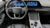 Omoda 5 1.6 T-GDI 136.5kW (185CV) DCT Premium