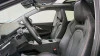 Omoda 5 1.6 T-GDI 136.5kW (185CV) DCT Premium