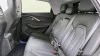 Omoda 5 1.6 T-GDI 136.5kW (185CV) DCT Premium