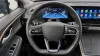 Omoda 5 1.6 T-GDI 136.5kW (185CV) DCT Premium